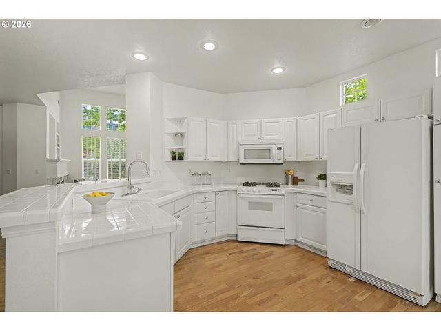 1504 Ne 61ST Ave, Hillsboro, OR 97124