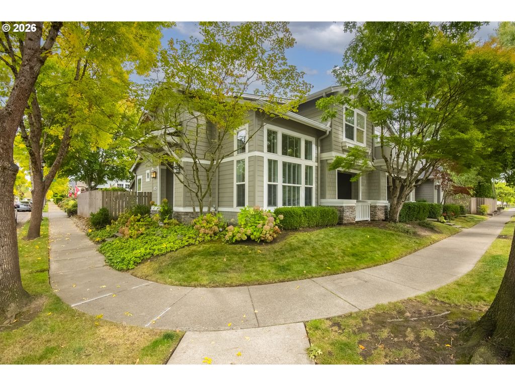 1504 Ne 61ST Ave, Hillsboro, OR 97124