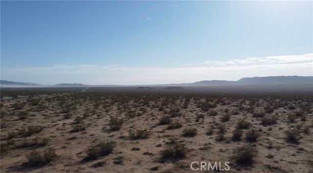 42 Old Woman Springs Road, Big Bear City, CA 92356