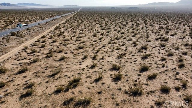 42 Old Woman Springs Road, Big Bear City, CA 92356