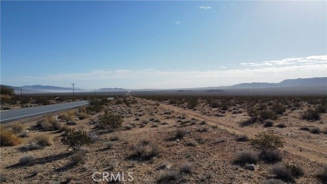 42 Old Woman Springs Road, Big Bear City, CA 92356