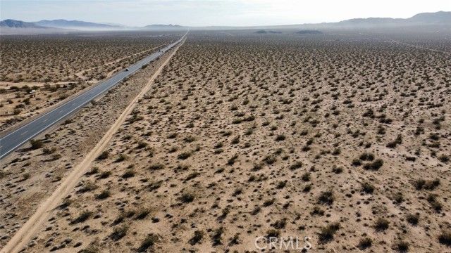 42 Old Woman Springs Road, Big Bear City, CA 92356