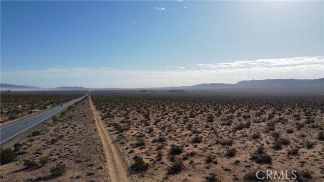 42 Old Woman Springs Road, Big Bear City, CA 92356