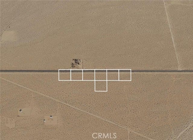 42 Old Woman Springs Road, Big Bear City, CA 92356