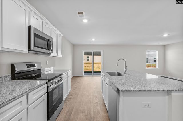 117 Cape Horn Drive, Columbia, SC 29209