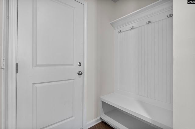 117 Cape Horn Drive, Columbia, SC 29209