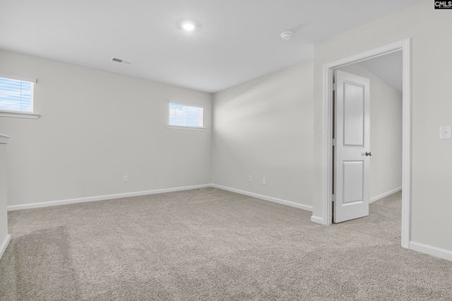 117 Cape Horn Drive, Columbia, SC 29209