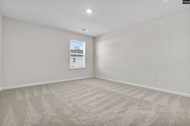 117 Cape Horn Drive, Columbia, SC 29209