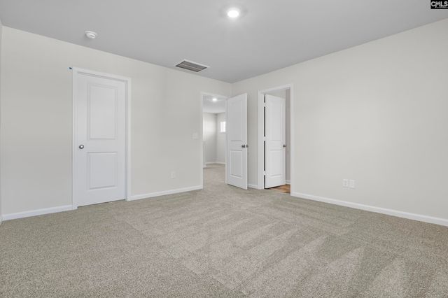 117 Cape Horn Drive, Columbia, SC 29209