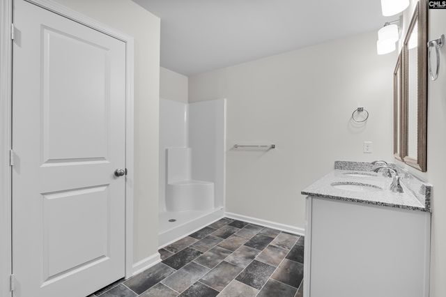 117 Cape Horn Drive, Columbia, SC 29209