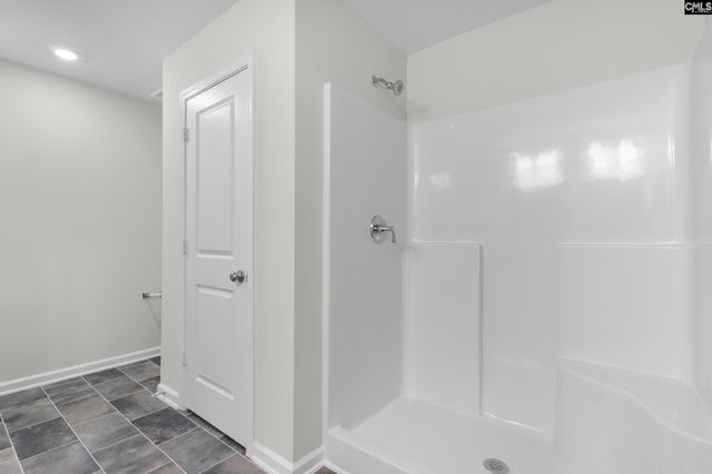 117 Cape Horn Drive, Columbia, SC 29209