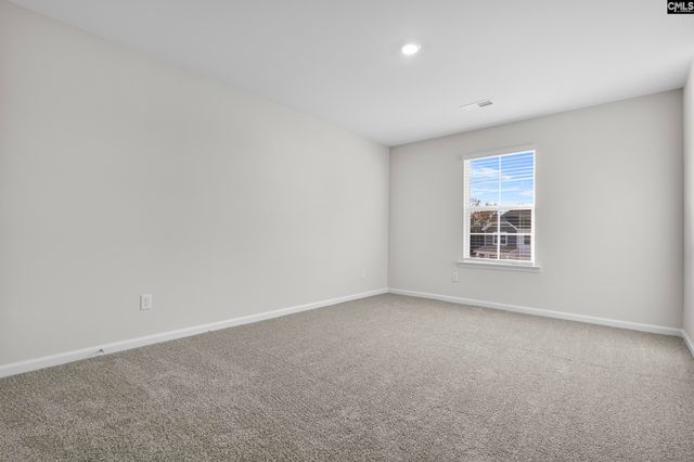 117 Cape Horn Drive, Columbia, SC 29209