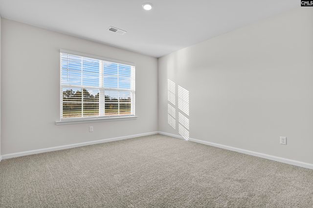 117 Cape Horn Drive, Columbia, SC 29209