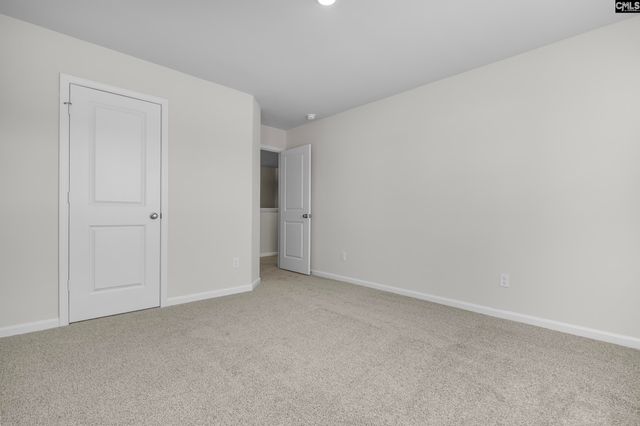 117 Cape Horn Drive, Columbia, SC 29209