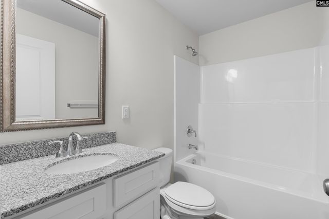 117 Cape Horn Drive, Columbia, SC 29209