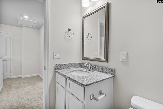 117 Cape Horn Drive, Columbia, SC 29209