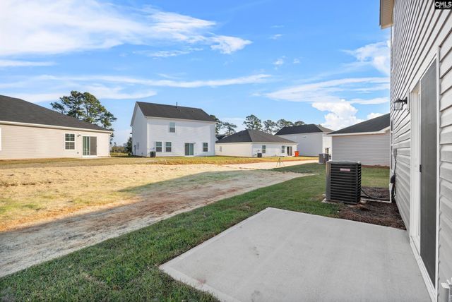 117 Cape Horn Drive, Columbia, SC 29209