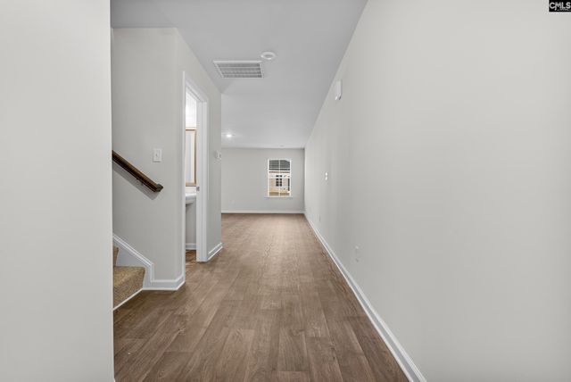 117 Cape Horn Drive, Columbia, SC 29209