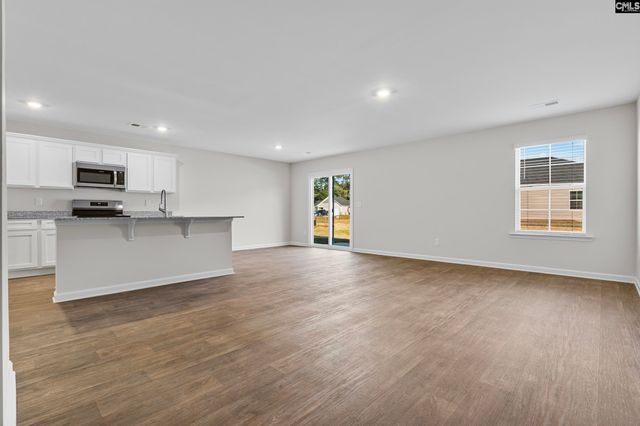 117 Cape Horn Drive, Columbia, SC 29209