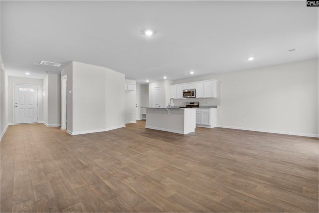 117 Cape Horn Drive, Columbia, SC 29209