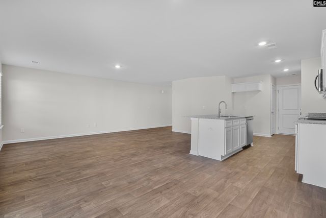 117 Cape Horn Drive, Columbia, SC 29209