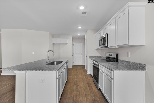 117 Cape Horn Drive, Columbia, SC 29209