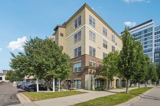 2900 University Avenue SE 209, Minneapolis, MN 55414