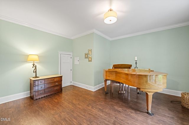 6588 Cornwallis Road, Garner, NC 27529