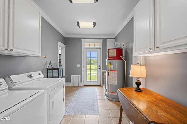 6588 Cornwallis Road, Garner, NC 27529