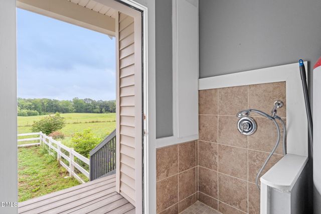 6588 Cornwallis Road, Garner, NC 27529