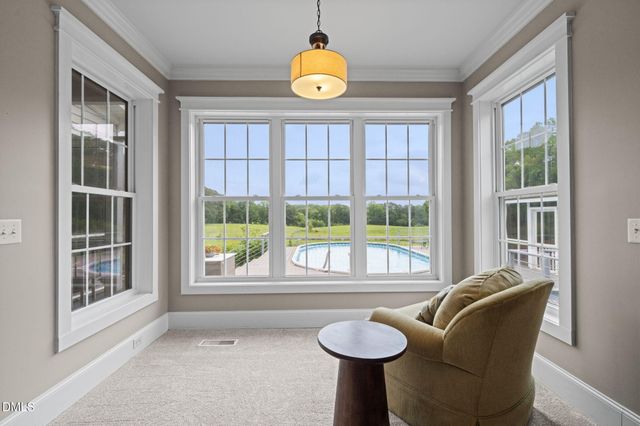 6588 Cornwallis Road, Garner, NC 27529