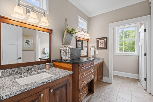 6588 Cornwallis Road, Garner, NC 27529