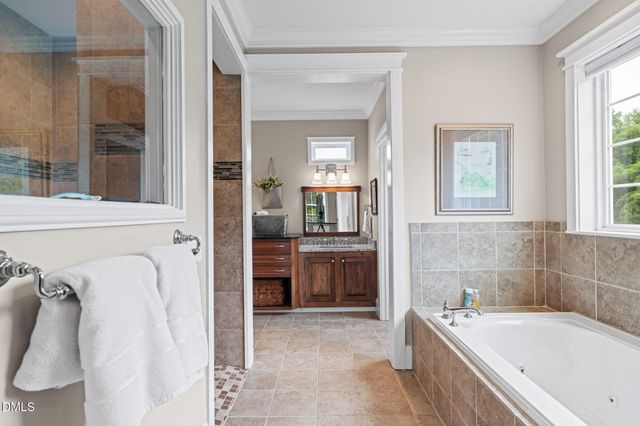 6588 Cornwallis Road, Garner, NC 27529