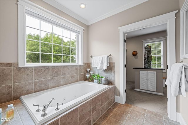 6588 Cornwallis Road, Garner, NC 27529