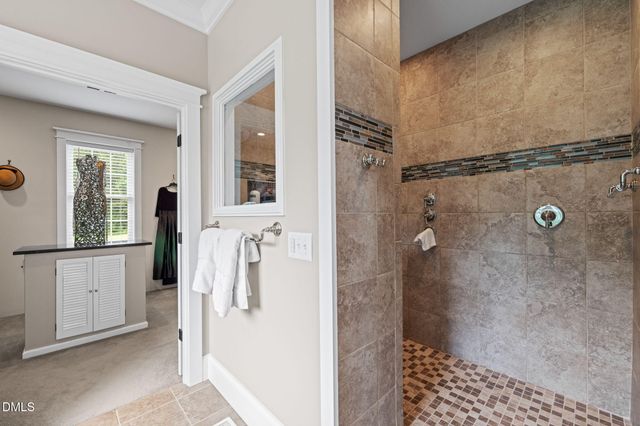 6588 Cornwallis Road, Garner, NC 27529