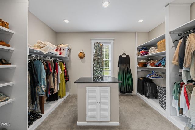 6588 Cornwallis Road, Garner, NC 27529