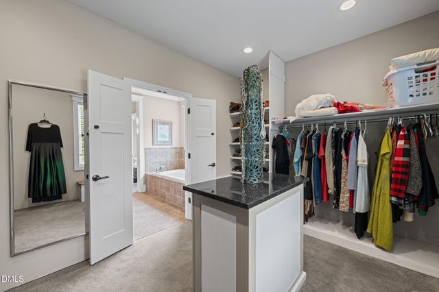 6588 Cornwallis Road, Garner, NC 27529