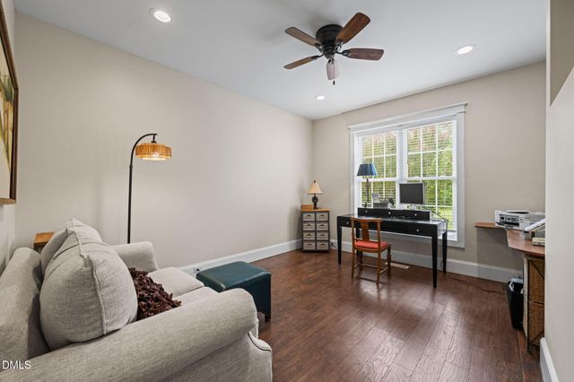 6588 Cornwallis Road, Garner, NC 27529