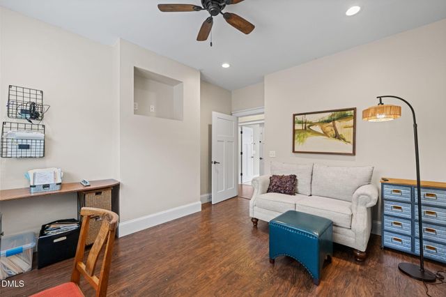 6588 Cornwallis Road, Garner, NC 27529