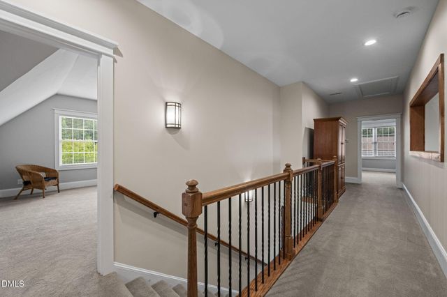 6588 Cornwallis Road, Garner, NC 27529