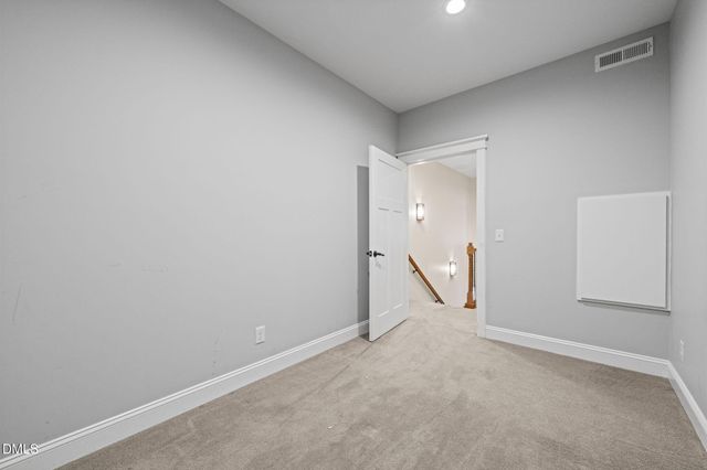 6588 Cornwallis Road, Garner, NC 27529