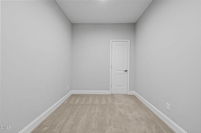 6588 Cornwallis Road, Garner, NC 27529