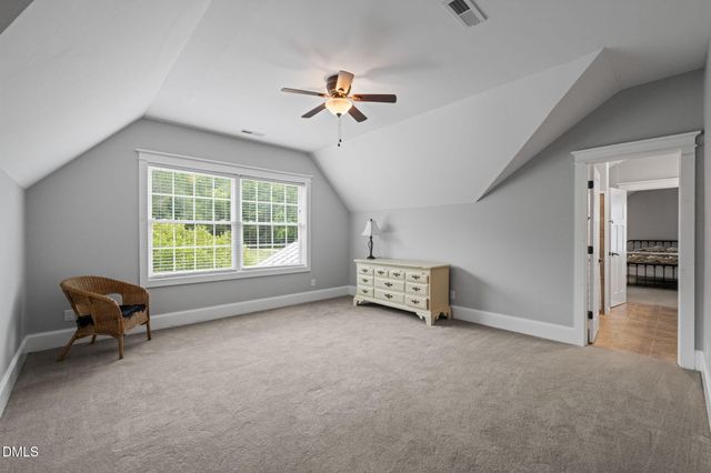6588 Cornwallis Road, Garner, NC 27529