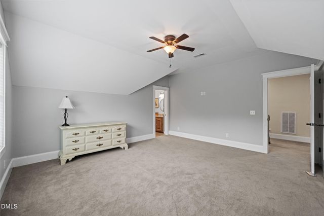 6588 Cornwallis Road, Garner, NC 27529