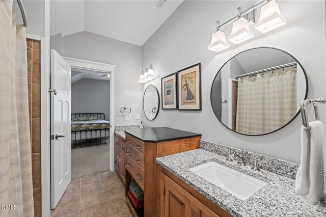 6588 Cornwallis Road, Garner, NC 27529