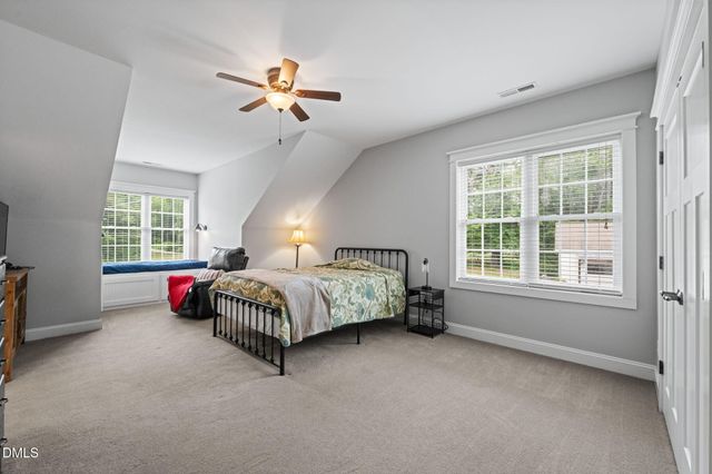 6588 Cornwallis Road, Garner, NC 27529