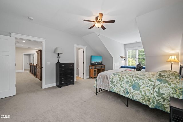 6588 Cornwallis Road, Garner, NC 27529