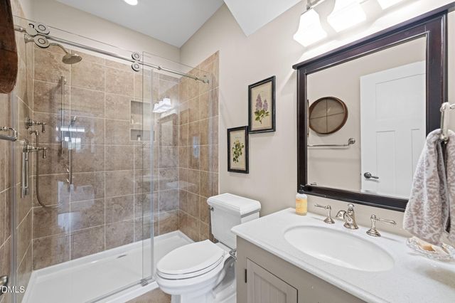 6588 Cornwallis Road, Garner, NC 27529
