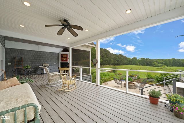 6588 Cornwallis Road, Garner, NC 27529