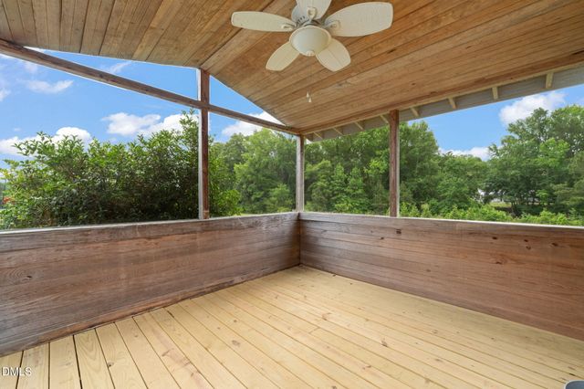 6588 Cornwallis Road, Garner, NC 27529